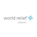 World Relief Durham (@wrdurham) Twitter profile photo World Relief Durham (@wrdurham) Twitter profile photo