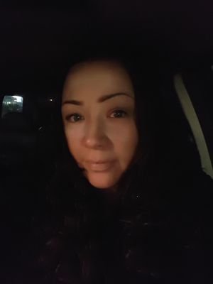 Jennyschrader2's profile picture. 