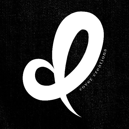 CTCovers's profile picture. Cover artist of some of the New York Times & USA Today Best Selling authors

•DREAM BIG•WORK HARD•HAVE FAITH•