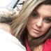 Amanda Peters (@amanda_peters89) Twitter profile photo Amanda Peters (@amanda_peters89) Twitter profile photo