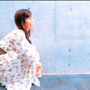 久保 美菜子 (@0917minako) Twitter