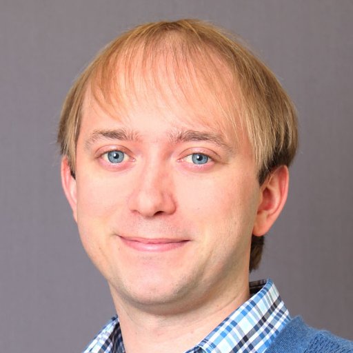 SantiThompson's profile picture. Associate Dean for Research and Student Engagement & Eva Digital Research Endowed Library Professor at the University of Houston Libraries. Opinions are my own.