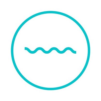 “Estilo de Vida Mediterráneo” es un proyecto de la Cámara de Comercio de Alicante, a través de la Agencia de Salud y Dieta Mediterránea (ASDM)