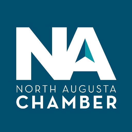 The North Augusta Chamber of Commerce