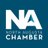 N. Augusta Chamber