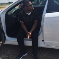 LOGAN (@loganthepoet) 's Twitter Profile