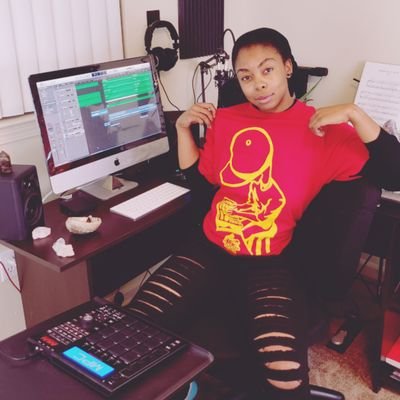 Music Production & Graphic Designs.
#Beats
#Graphics
#Logos
#NCCU