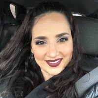 Margherita Lombardi (@mlombardiqc) 's Twitter Profile