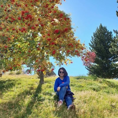 Oleang's profile picture. Difference People Difference Perspective