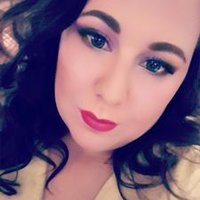 Emma Calved (@ecalved) 's Twitter Profile Photo Emma Calved (@ecalved) 's Twitter Profile Photo