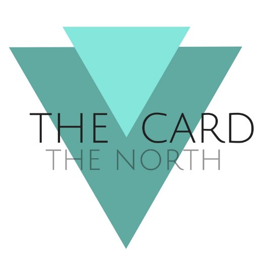thevegancard's profile picture. The North’s not-for-profit vegan membership card. Get deals on vegan options. Order your card here: https://t.co/MnqpEXDDxx FB @thevegancard