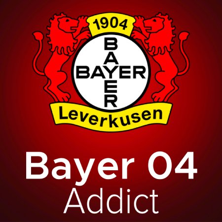 Alle Bayer 04 Leverkusen Nachrichten, Videos und Ergebnisse ! #BAYER04 #Leverkusen