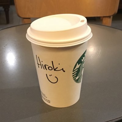 J4期/阪大/Math Teacher/Jazz Piano/Swing ピアノの会 OB/広島⇄大阪⇄東京/インスタは料理中心