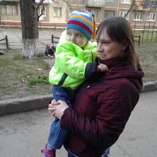 Svetlan25820569's profile picture. #взаимныеподписки #ЧитаюВзаимно.