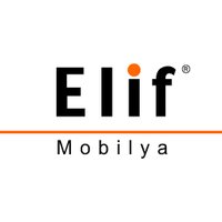 Elif Mobilya(@elifmobilyatr) 's Twitter Profile Photo