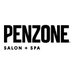 PENZONE Salons + Spas (@penzonesalons) Twitter profile photo PENZONE Salons + Spas (@penzonesalons) Twitter profile photo