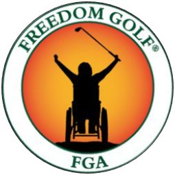 Bringing joy and a sense of freedom to those with special needs through the game of golf.