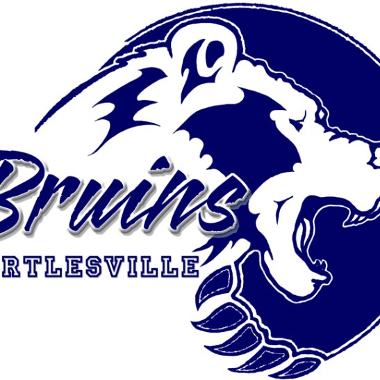 The Official recruiting page for Bartlesville Bruin Football. Follow Bruin Football @BartlesvilleFB