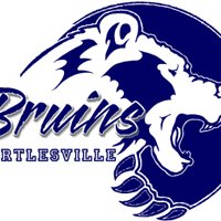 Recruit Bartlesville FB (@recruitbruinfb) 's Twitter Profile