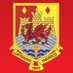 Carmarthen Quins Mini and Juniors (@cquinsmandj) Twitter profile photo Carmarthen Quins Mini and Juniors (@cquinsmandj) Twitter profile photo