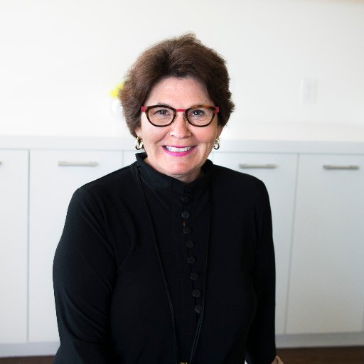 Business Director @getwello, Corporate Health Pioneer, Co-Founder @KidSportAlberta, Board of Directors @AlbertaSport_, Proud to be inducted into @ASHFM1
