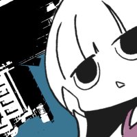 猫オルガン (@applebeesong2) 's Twitter Profile Photo 猫オルガン (@applebeesong2) 's Twitter Profile Photo
