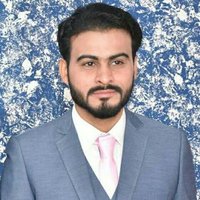 Bilawal Kaim Khani (@qaimibilawal) 's Twitter Profile Photo Bilawal Kaim Khani (@qaimibilawal) 's Twitter Profile Photo