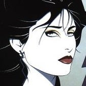 glasnaut's profile picture. virtual rogue with a virtual heart of virtual gold