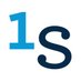 1science (@weare1science) Twitter profile photo 1science (@weare1science) Twitter profile photo