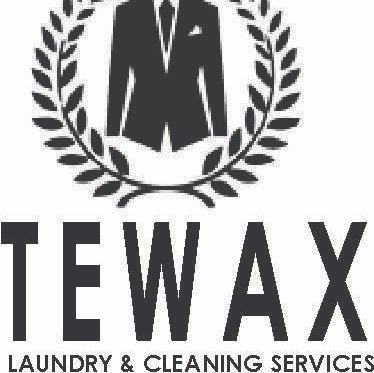 TEWAX CLEANING & SERVICES
To meet the growing demand of maintenance & cleaning industry
With the latest art of technology in order to satisfy
Our customer