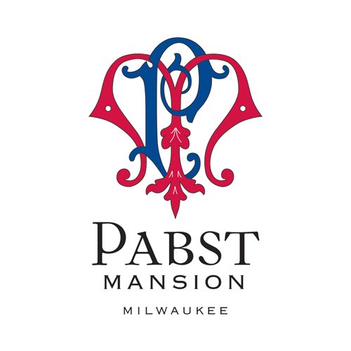 The Pabst Mansion was built 1892 for the famous beer baron Captain Frederick Pabst and his wife Maria. Open for tours year round.