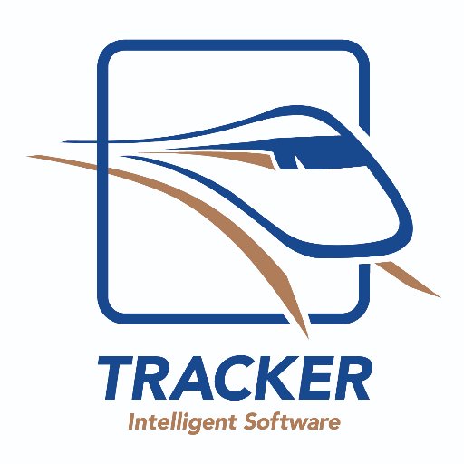Tracker is a Dental Practice Management Software, that will help you build your practice, allow you to become fully digital, while you focus on your patients.