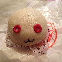 もきゅ〜 (@fmkamihama) 's Twitter Profile