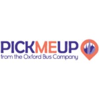 PickMeUp (@oxford_pickmeup) 's Twitter Profile