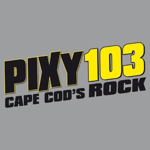 PIXY 103 ROCKS!