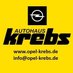 Autohaus Krebs (@AutohausKrebs) Twitter profile photo