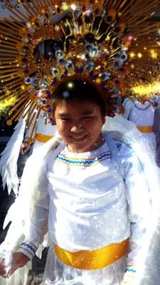 Its_VhinceCabre's profile picture. Twitter: It's_Vhincecabreraal
LIKE: Vhincecabreraal
Instagram: cabreravhince

           T W I T T E R🐤