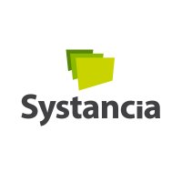 Systancia (@systancia_corp) 's Twitter Profile