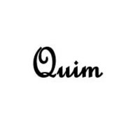 lo Quim(@BcnQuim) 's Twitter Profile Photo
