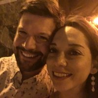 Adam Douglas Henry (@adhenrydeb) 's Twitter Profile