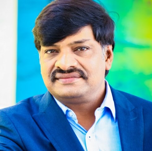 Passionate professional with 20yrs of experience in leading performing teams. Believer in enabling and empowering individuals to realize their potential.