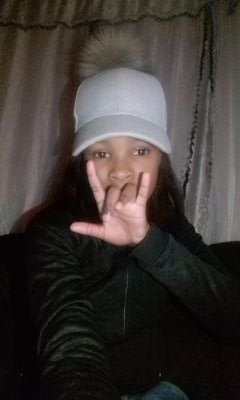 DipoleloMarupi1's profile picture. 