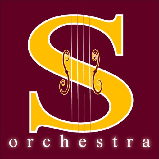 Stafford MS Orchestra Profile