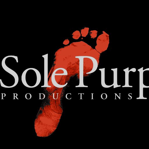 Sole Purpose Productions