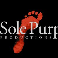 Sole Purpose Productions(@SolePurpose_) 's Twitter Profileg