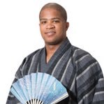 ここいけてっぺいさんのプロフィール画像
