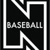 The North Baseball (@thenorthbball) Twitter profile photo The North Baseball (@thenorthbball) Twitter profile photo