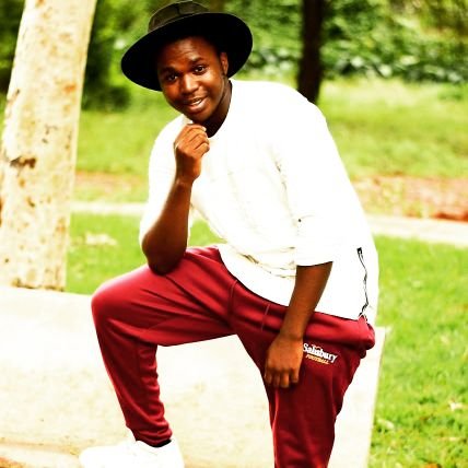 Mike79961517's profile picture. Simplicity