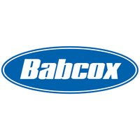 Babcox Media (@babcoxmedia) 's Twitter Profile Photo Babcox Media (@babcoxmedia) 's Twitter Profile Photo