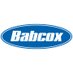 Babcox Media (@BabcoxMedia) Twitter profile photo